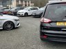 USED 2019 19 FORD GALAXY 2.0 EcoBlue Titanium MPV 5dr Diesel Manual Euro 6 (s/s) (150 ps) 2-OWNER, 7-SEATER, GREAT SERVICE HISTORY, ULEZ COMPLIANT/EURO 6, BEAUTIFULLY WELL-KEPT