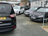 USED 2019 19 FORD GALAXY 2.0 EcoBlue Titanium MPV 5dr Diesel Manual Euro 6 (s/s) (150 ps) 2-OWNER, 7-SEATER, GREAT SERVICE HISTORY, ULEZ COMPLIANT/EURO 6, BEAUTIFULLY WELL-KEPT