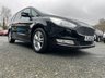 USED 2019 19 FORD GALAXY 2.0 EcoBlue Titanium MPV 5dr Diesel Manual Euro 6 (s/s) (150 ps) 2-OWNER, 7-SEATER, GREAT SERVICE HISTORY, ULEZ COMPLIANT/EURO 6, BEAUTIFULLY WELL-KEPT