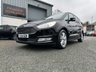 USED 2019 19 FORD GALAXY 2.0 EcoBlue Titanium MPV 5dr Diesel Manual Euro 6 (s/s) (150 ps) 2-OWNER, 7-SEATER, GREAT SERVICE HISTORY, ULEZ COMPLIANT/EURO 6, BEAUTIFULLY WELL-KEPT