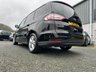 USED 2019 19 FORD GALAXY 2.0 EcoBlue Titanium MPV 5dr Diesel Manual Euro 6 (s/s) (150 ps) 2-OWNER, 7-SEATER, GREAT SERVICE HISTORY, ULEZ COMPLIANT/EURO 6, BEAUTIFULLY WELL-KEPT
