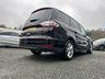 USED 2019 19 FORD GALAXY 2.0 EcoBlue Titanium MPV 5dr Diesel Manual Euro 6 (s/s) (150 ps) 2-OWNER, 7-SEATER, GREAT SERVICE HISTORY, ULEZ COMPLIANT/EURO 6, BEAUTIFULLY WELL-KEPT