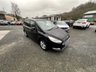 USED 2019 19 FORD GALAXY 2.0 EcoBlue Titanium MPV 5dr Diesel Manual Euro 6 (s/s) (150 ps) 2-OWNER, 7-SEATER, GREAT SERVICE HISTORY, ULEZ COMPLIANT/EURO 6, BEAUTIFULLY WELL-KEPT