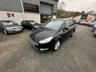 USED 2019 19 FORD GALAXY 2.0 EcoBlue Titanium MPV 5dr Diesel Manual Euro 6 (s/s) (150 ps) 2-OWNER, 7-SEATER, GREAT SERVICE HISTORY, ULEZ COMPLIANT/EURO 6, BEAUTIFULLY WELL-KEPT