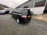 USED 2019 19 FORD GALAXY 2.0 EcoBlue Titanium MPV 5dr Diesel Manual Euro 6 (s/s) (150 ps) 2-OWNER, 7-SEATER, GREAT SERVICE HISTORY, ULEZ COMPLIANT/EURO 6, BEAUTIFULLY WELL-KEPT