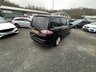 USED 2019 19 FORD GALAXY 2.0 EcoBlue Titanium MPV 5dr Diesel Manual Euro 6 (s/s) (150 ps) 2-OWNER, 7-SEATER, GREAT SERVICE HISTORY, ULEZ COMPLIANT/EURO 6, BEAUTIFULLY WELL-KEPT