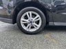 USED 2019 19 FORD GALAXY 2.0 EcoBlue Titanium MPV 5dr Diesel Manual Euro 6 (s/s) (150 ps) 2-OWNER, 7-SEATER, GREAT SERVICE HISTORY, ULEZ COMPLIANT/EURO 6, BEAUTIFULLY WELL-KEPT