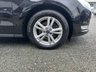 USED 2019 19 FORD GALAXY 2.0 EcoBlue Titanium MPV 5dr Diesel Manual Euro 6 (s/s) (150 ps) 2-OWNER, 7-SEATER, GREAT SERVICE HISTORY, ULEZ COMPLIANT/EURO 6, BEAUTIFULLY WELL-KEPT