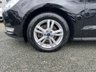 USED 2019 19 FORD GALAXY 2.0 EcoBlue Titanium MPV 5dr Diesel Manual Euro 6 (s/s) (150 ps) 2-OWNER, 7-SEATER, GREAT SERVICE HISTORY, ULEZ COMPLIANT/EURO 6, BEAUTIFULLY WELL-KEPT