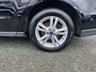 USED 2019 19 FORD GALAXY 2.0 EcoBlue Titanium MPV 5dr Diesel Manual Euro 6 (s/s) (150 ps) 2-OWNER, 7-SEATER, GREAT SERVICE HISTORY, ULEZ COMPLIANT/EURO 6, BEAUTIFULLY WELL-KEPT