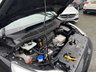 USED 2019 19 FORD GALAXY 2.0 EcoBlue Titanium MPV 5dr Diesel Manual Euro 6 (s/s) (150 ps) 2-OWNER, 7-SEATER, GREAT SERVICE HISTORY, ULEZ COMPLIANT/EURO 6, BEAUTIFULLY WELL-KEPT