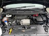 USED 2019 19 FORD GALAXY 2.0 EcoBlue Titanium MPV 5dr Diesel Manual Euro 6 (s/s) (150 ps) 2-OWNER, 7-SEATER, GREAT SERVICE HISTORY, ULEZ COMPLIANT/EURO 6, BEAUTIFULLY WELL-KEPT