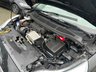 USED 2019 19 FORD GALAXY 2.0 EcoBlue Titanium MPV 5dr Diesel Manual Euro 6 (s/s) (150 ps) 2-OWNER, 7-SEATER, GREAT SERVICE HISTORY, ULEZ COMPLIANT/EURO 6, BEAUTIFULLY WELL-KEPT