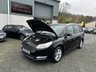 USED 2019 19 FORD GALAXY 2.0 EcoBlue Titanium MPV 5dr Diesel Manual Euro 6 (s/s) (150 ps) 2-OWNER, 7-SEATER, GREAT SERVICE HISTORY, ULEZ COMPLIANT/EURO 6, BEAUTIFULLY WELL-KEPT