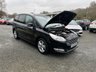 USED 2019 19 FORD GALAXY 2.0 EcoBlue Titanium MPV 5dr Diesel Manual Euro 6 (s/s) (150 ps) 2-OWNER, 7-SEATER, GREAT SERVICE HISTORY, ULEZ COMPLIANT/EURO 6, BEAUTIFULLY WELL-KEPT