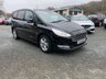 USED 2019 19 FORD GALAXY 2.0 EcoBlue Titanium MPV 5dr Diesel Manual Euro 6 (s/s) (150 ps) 2-OWNER, 7-SEATER, GREAT SERVICE HISTORY, ULEZ COMPLIANT/EURO 6, BEAUTIFULLY WELL-KEPT