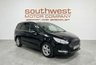 USED 2019 19 FORD GALAXY 2.0 EcoBlue Titanium MPV 5dr Diesel Manual Euro 6 (s/s) (150 ps) 2-OWNER, 7-SEATER, GREAT SERVICE HISTORY, ULEZ COMPLIANT/EURO 6, BEAUTIFULLY WELL-KEPT