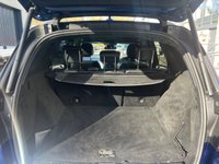 USED 2018 T MERCEDES-BENZ GLE 3.0 GLE350d V6 AMG Night Edition G-Tronic 4MATIC Euro 6 (s/s) 5dr MERCEDES SERVICE HISTORY