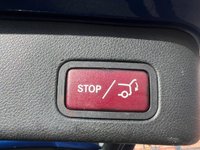 USED 2018 T MERCEDES-BENZ GLE 3.0 GLE350d V6 AMG Night Edition G-Tronic 4MATIC Euro 6 (s/s) 5dr MERCEDES SERVICE HISTORY