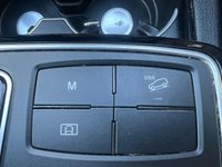 USED 2018 T MERCEDES-BENZ GLE 3.0 GLE350d V6 AMG Night Edition G-Tronic 4MATIC Euro 6 (s/s) 5dr MERCEDES SERVICE HISTORY