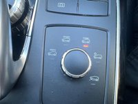 USED 2018 T MERCEDES-BENZ GLE 3.0 GLE350d V6 AMG Night Edition G-Tronic 4MATIC Euro 6 (s/s) 5dr MERCEDES SERVICE HISTORY