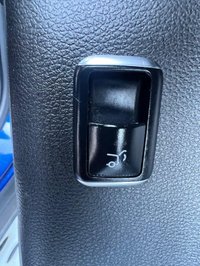 USED 2018 T MERCEDES-BENZ GLE 3.0 GLE350d V6 AMG Night Edition G-Tronic 4MATIC Euro 6 (s/s) 5dr MERCEDES SERVICE HISTORY