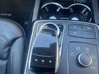 USED 2018 T MERCEDES-BENZ GLE 3.0 GLE350d V6 AMG Night Edition G-Tronic 4MATIC Euro 6 (s/s) 5dr MERCEDES SERVICE HISTORY