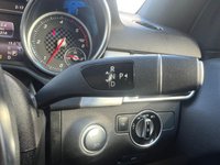 USED 2018 T MERCEDES-BENZ GLE 3.0 GLE350d V6 AMG Night Edition G-Tronic 4MATIC Euro 6 (s/s) 5dr MERCEDES SERVICE HISTORY