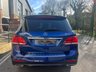 USED 2018 T MERCEDES-BENZ GLE 3.0 GLE350d V6 AMG Night Edition G-Tronic 4MATIC Euro 6 (s/s) 5dr MERCEDES SERVICE HISTORY