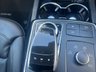USED 2018 T MERCEDES-BENZ GLE 3.0 GLE350d V6 AMG Night Edition G-Tronic 4MATIC Euro 6 (s/s) 5dr MERCEDES SERVICE HISTORY
