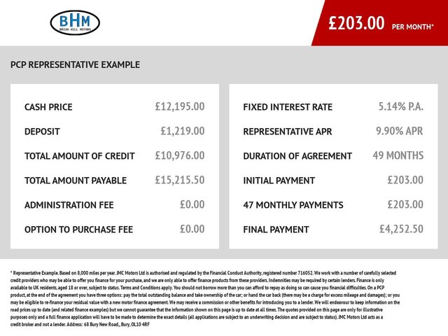 2020 VOLKSWAGEN POLO 2020 1.0 EVO Match Hatchback 5dr Petrol Manual Euro 6 (s/s) (80 ps) - Photo 4