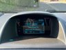 USED 2014 63 FORD FIESTA 1.25 Zetec Hatchback 3dr Petrol Manual Euro 5 (82 ps) ULEZ+LOW MILES+2FRO+12M MOT+PETROL