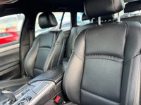 USED 2014 14 BMW 5 SERIES 2.0 525d M Sport Touring 5dr Diesel Auto Euro 6 (s/s) (218 ps) 