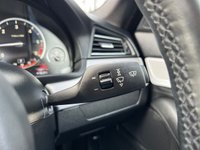 USED 2014 14 BMW 5 SERIES 2.0 525d M Sport Touring 5dr Diesel Auto Euro 6 (s/s) (218 ps) 