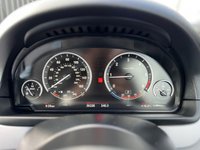 USED 2014 14 BMW 5 SERIES 2.0 525d M Sport Touring 5dr Diesel Auto Euro 6 (s/s) (218 ps) 