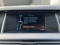 USED 2014 14 BMW 5 SERIES 2.0 525d M Sport Touring 5dr Diesel Auto Euro 6 (s/s) (218 ps) 