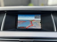 USED 2014 14 BMW 5 SERIES 2.0 525d M Sport Touring 5dr Diesel Auto Euro 6 (s/s) (218 ps) 