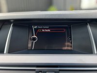 USED 2014 14 BMW 5 SERIES 2.0 525d M Sport Touring 5dr Diesel Auto Euro 6 (s/s) (218 ps) 