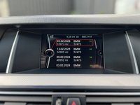 USED 2014 14 BMW 5 SERIES 2.0 525d M Sport Touring 5dr Diesel Auto Euro 6 (s/s) (218 ps) 