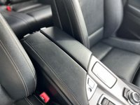 USED 2014 14 BMW 5 SERIES 2.0 525d M Sport Touring 5dr Diesel Auto Euro 6 (s/s) (218 ps) 