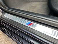 USED 2014 14 BMW 5 SERIES 2.0 525d M Sport Touring 5dr Diesel Auto Euro 6 (s/s) (218 ps) 