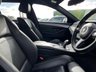 USED 2014 14 BMW 5 SERIES 2.0 525d M Sport Touring 5dr Diesel Auto Euro 6 (s/s) (218 ps) 