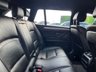 USED 2014 14 BMW 5 SERIES 2.0 525d M Sport Touring 5dr Diesel Auto Euro 6 (s/s) (218 ps) 