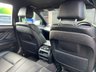 USED 2014 14 BMW 5 SERIES 2.0 525d M Sport Touring 5dr Diesel Auto Euro 6 (s/s) (218 ps) 