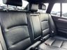 USED 2014 14 BMW 5 SERIES 2.0 525d M Sport Touring 5dr Diesel Auto Euro 6 (s/s) (218 ps) 