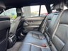 USED 2014 14 BMW 5 SERIES 2.0 525d M Sport Touring 5dr Diesel Auto Euro 6 (s/s) (218 ps) 