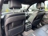 USED 2014 14 BMW 5 SERIES 2.0 525d M Sport Touring 5dr Diesel Auto Euro 6 (s/s) (218 ps) 