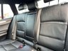 USED 2014 14 BMW 5 SERIES 2.0 525d M Sport Touring 5dr Diesel Auto Euro 6 (s/s) (218 ps) 