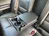 USED 2014 14 BMW 5 SERIES 2.0 525d M Sport Touring 5dr Diesel Auto Euro 6 (s/s) (218 ps) 