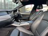 USED 2014 14 BMW 5 SERIES 2.0 525d M Sport Touring 5dr Diesel Auto Euro 6 (s/s) (218 ps) 